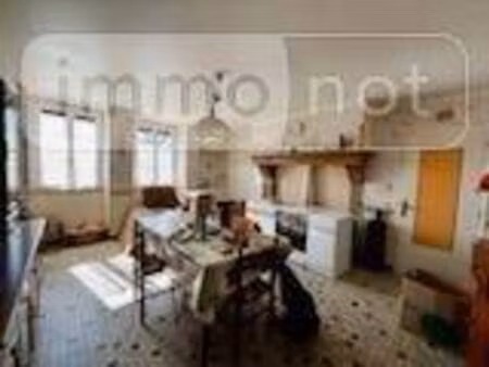 scp stéphane goux et arnaud personeni