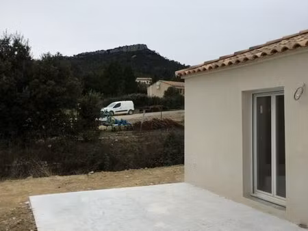 maison 3 chambres 342 m²