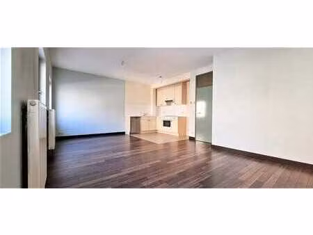 magnifique appartement 1ch