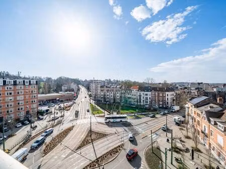 appartement à vendre à uccle € 315.000 (lmc42) - we invest bruxelles-sud | zimmo