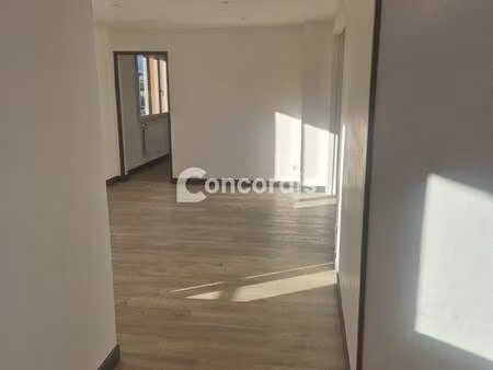 concordis verdun