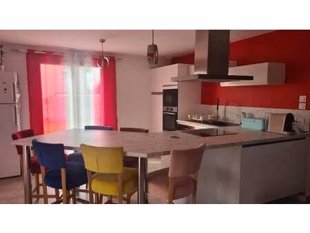 propriétaire particulier