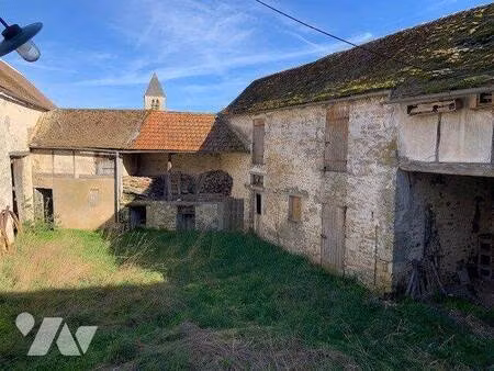 terra notaires - notaires beaune la rolande