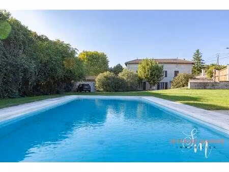 severine mangin immobilier