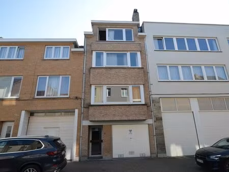 maison à vendre à stene € 339.000 (lmc8t) - immo geldhof | zimmo