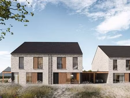 maison à vendre à torhout € 348.000 (lme1b) | zimmo