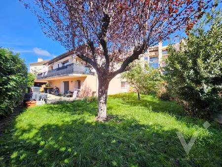 val de loire immobilier