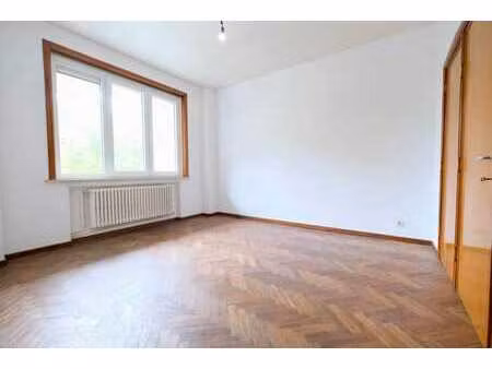 appartement 1ch à louer !