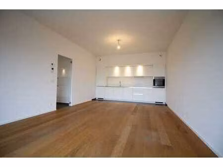 bel appartement 2 chambres à louer