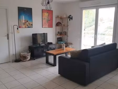 appt f2 cannes la bocca