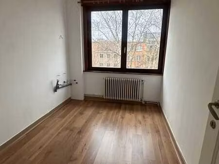 appartement 3ch à louer woluwe-saint-lambert