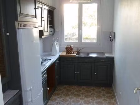 propriétaire particulier