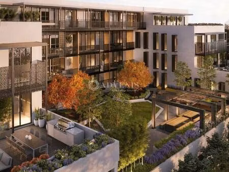 local commercial à vendre