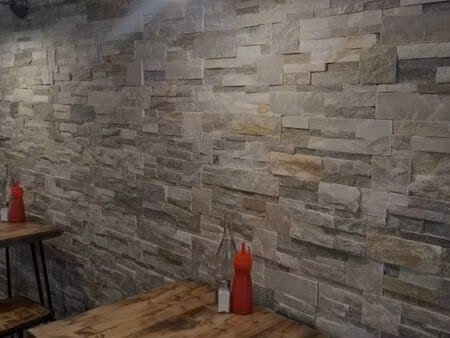 fonds de commerce - restaurant - centre-ville historique