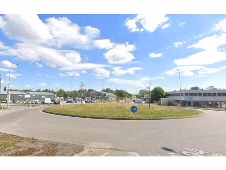 parking à vendre