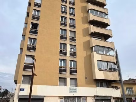 local 140 m² aubagne