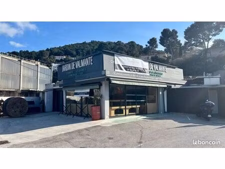 cession droit au bail