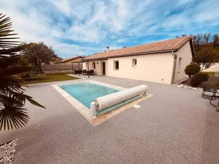 propriétaire particulier