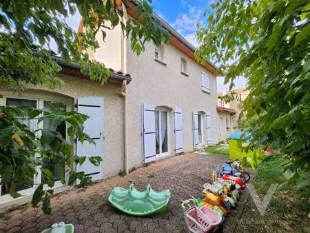 val de loire immobilier