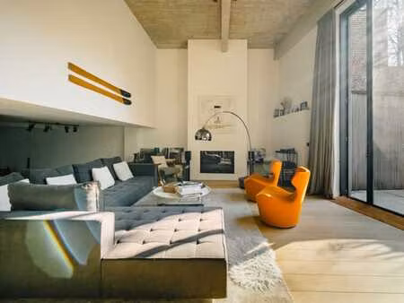 bruxelles i quartier louise