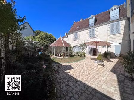 propriétaire particulier