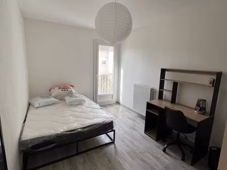 propriétaire particulier