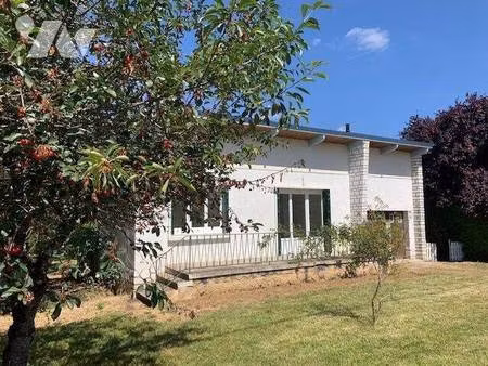 terra notaires - notaires beaune la rolande