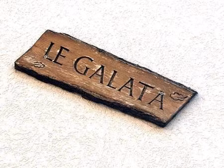 mes lavorel & ribeiro - notaires à alberville