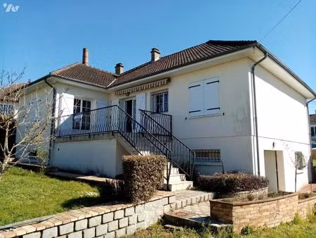 office notarial du val charitois