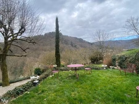 me guibert louis et me guibert mathieu - notaires