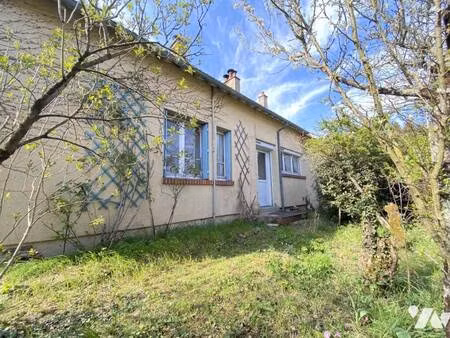 office notarial saint roch