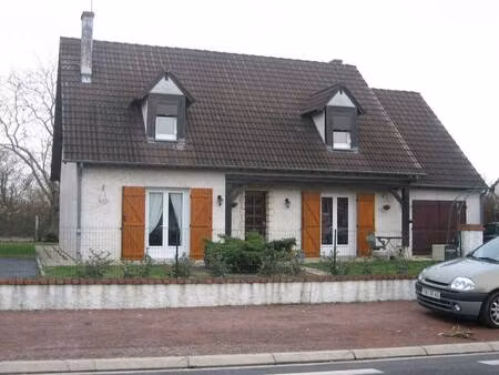 propriétaire particulier