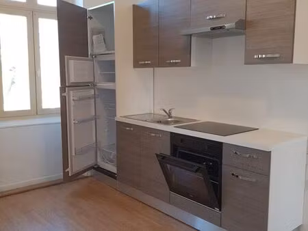 beau t2 castelnaudary centre