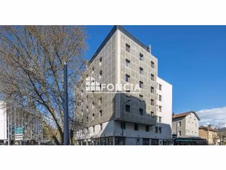 ideal placement ou premier achat