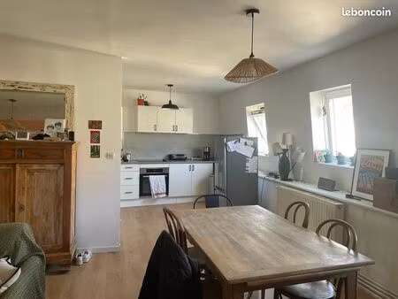 f3 centre le quesnoy