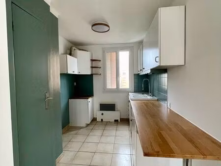 t4 – 63 35 m² – rénové 2026 – moulin à vent