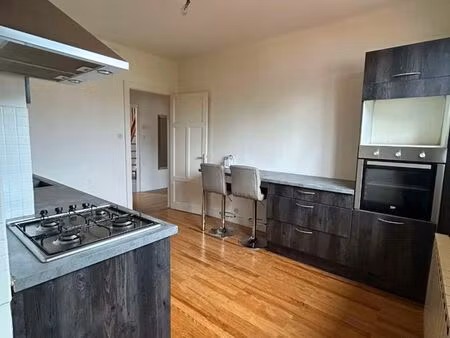 loue appartement 68 m2