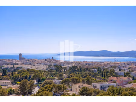 magnifique appartement 3 pièces avec cave et garage - secteu