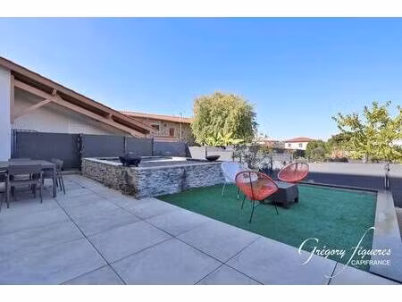 figueres gregory capifrance