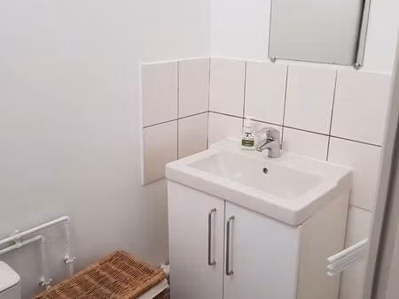 lgt toutes charges comprises