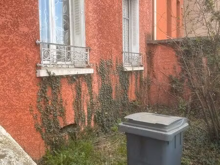 avenue charles de gaulle