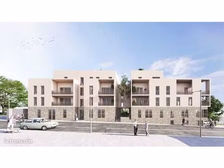 local commercial 201 m²