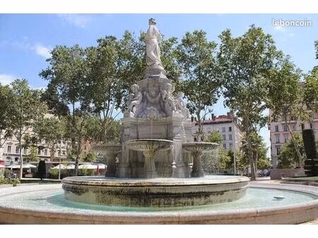 local commercial 62 m²