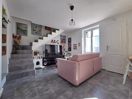 stéphane plaza immobilier dijon et beaune