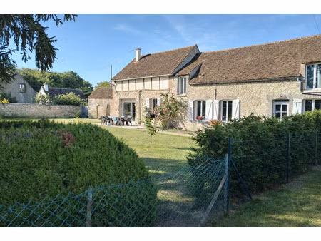 propriétaire particulier