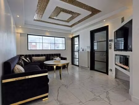 maison à vendre à kortrijk € 359.000 (lmc96) - vastgoed norman | zimmo