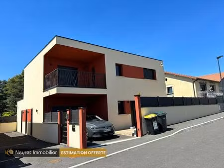 neyret immobilier st etienne