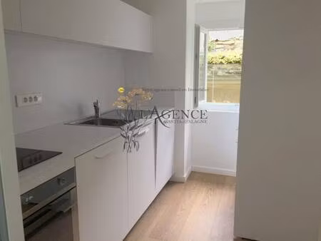 l'agence bastia balagne ile rousse