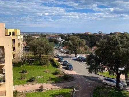 caza immobilier