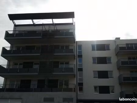 t2 decines libre 15 avril 2026